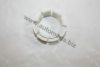 AUTOMEGA 3071102798D0 Repair Kit, gear lever